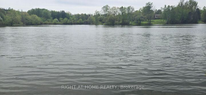 Property Photo: 16140 Mount Hope Road ON L7E 3K7