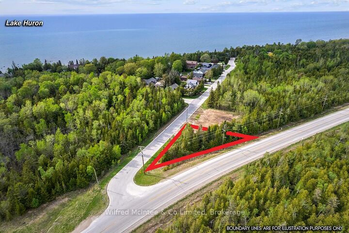 Part 3 Plan 3R-10841 Turner Street — photo 1