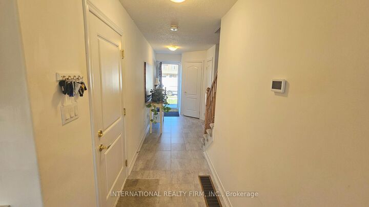 Property Photo: 159 Stonebrook Way ON N0C 1H0