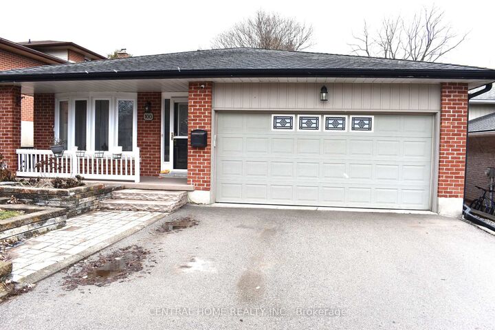 100 Biehn Drive — photo 1