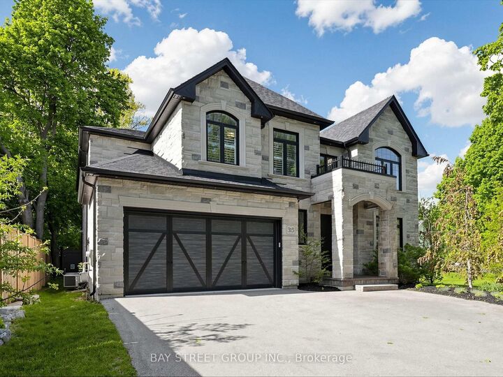 Property Photo:  315 Wilson Street W  ON L9G 0H8 
