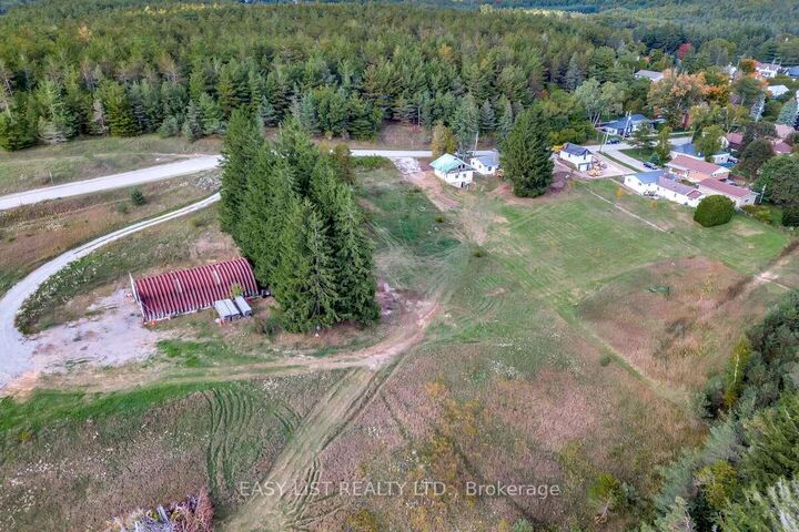 Lot 11 Drum Road — photo 1