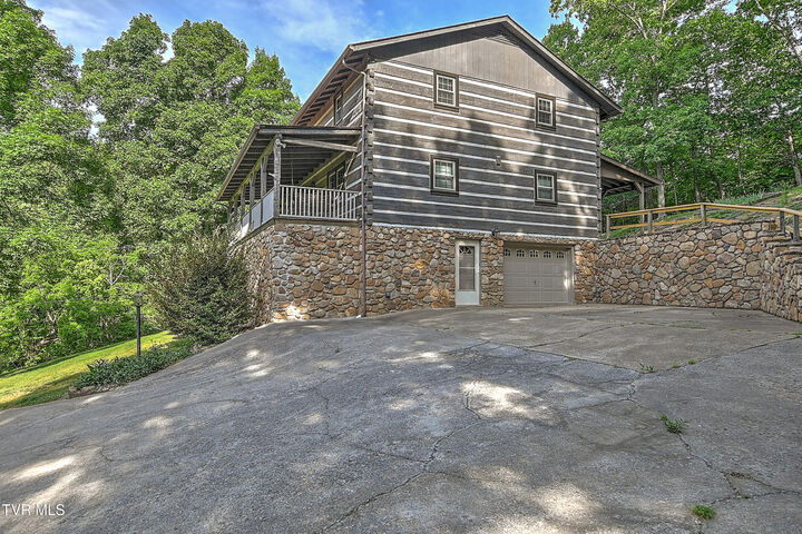 Property Photo:  375 Lick Hollow Road  TN 37743 