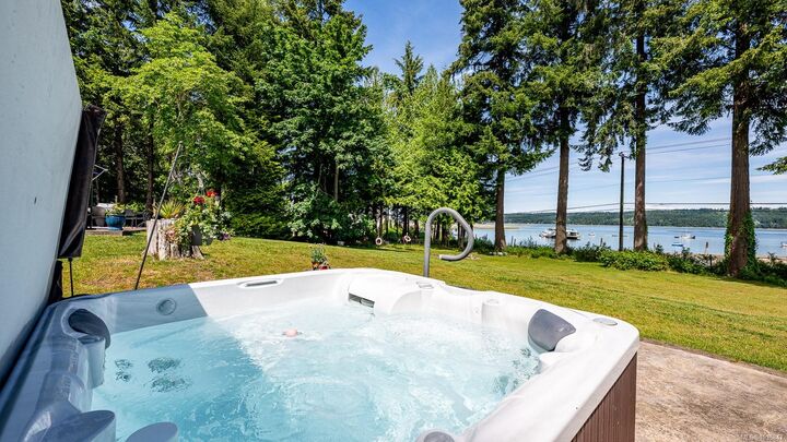 Property Photo:  7410 Yake Rd  BC V0R 1W0 