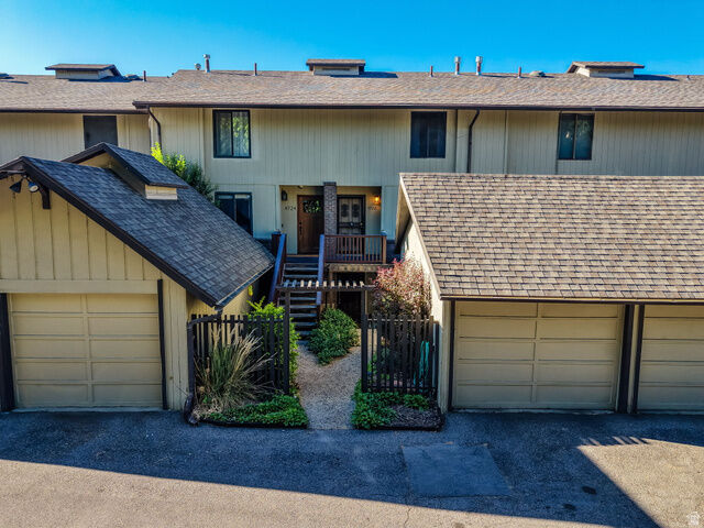 Property Photo:  4720 S Woodduck Ln E  UT 84117 