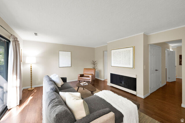 Property Photo:  4720 S Woodduck Ln E  UT 84117 