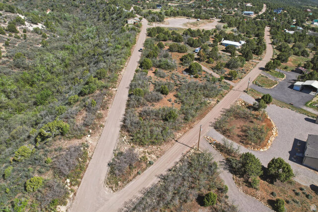 Property Photo:  22660 Fish Pond Dr B124  UT 84647 