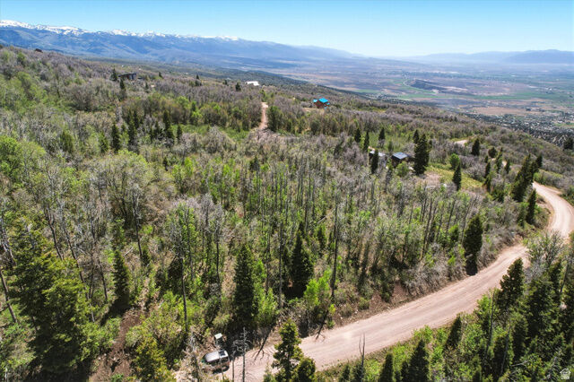 Property Photo:  13910 Juniper Dr M49  UT 84629 