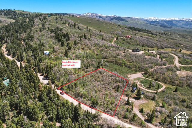 Property Photo:  13910 Juniper Dr M49  UT 84629 