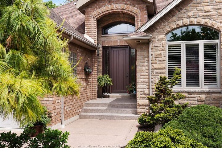 Property Photo: 1006 Chelsea Park Way ON N0R 1A0