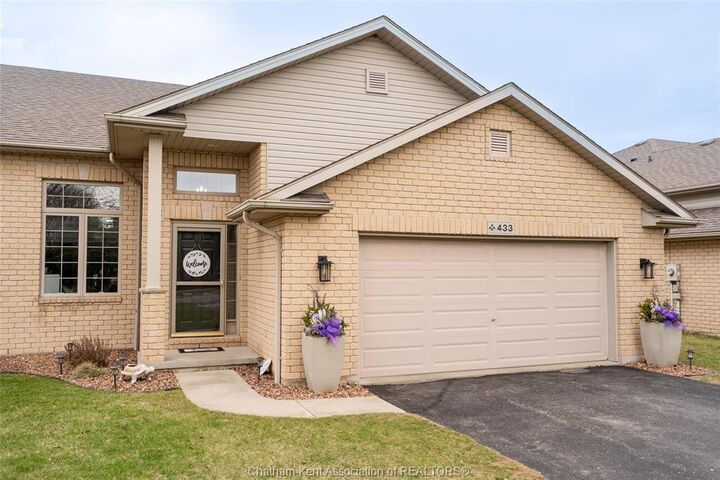 433 Keil Trail North — photo 1