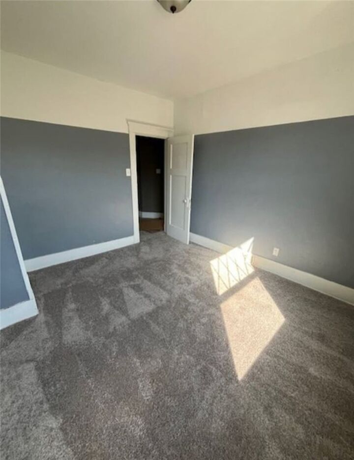 Property Photo: 532 Russellwood Ave PA 15136