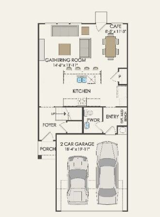 Property Photo:  1955 Settlers Glen Drive 4702  TX 78665 
