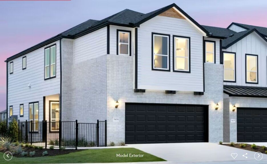 Property Photo:  1955 Settlers Glen Drive 4701  TX 78665 