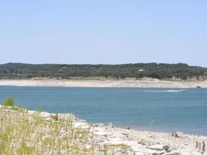 Property Photo: 738 Deckhouse Drive TX 78645