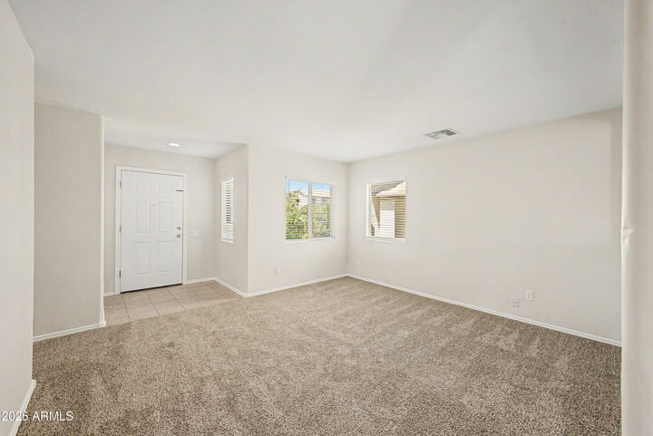 Property Photo:  1441 E Christopher Street  AZ 85140 