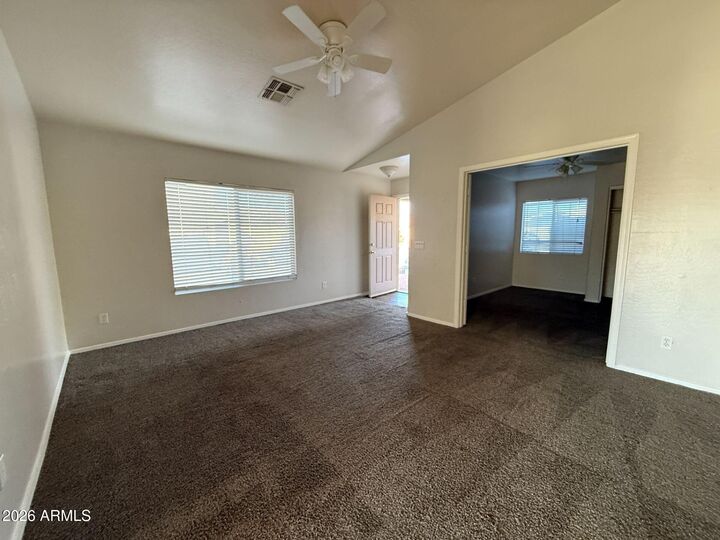 Property Photo:  12071 W Dahlia Drive  AZ 85335 