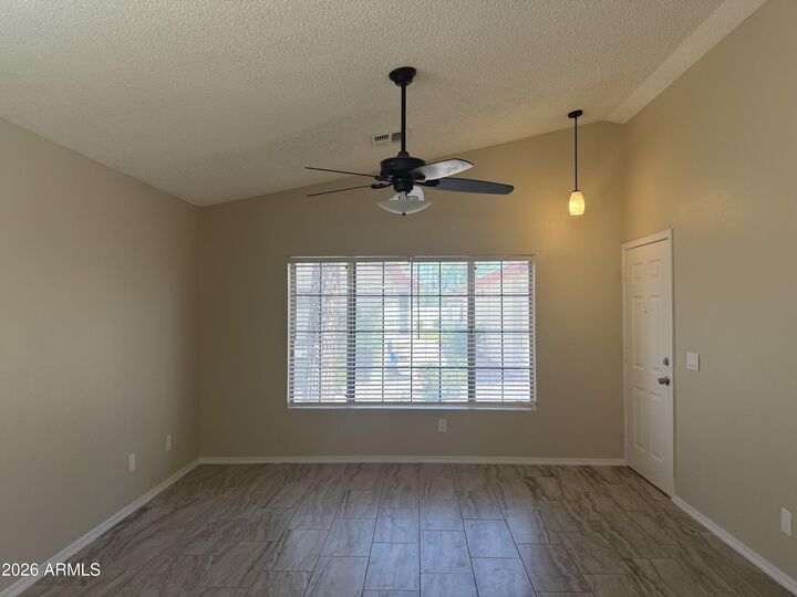 Property Photo:  1120 N Val Vista Drive 90  AZ 85234 