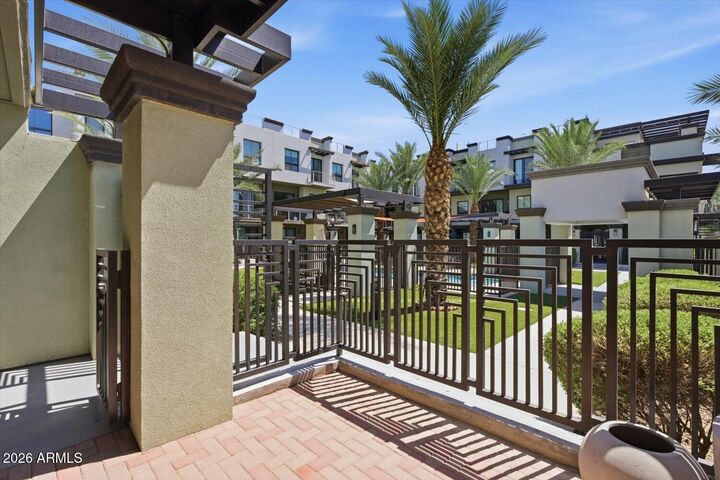 Property Photo:  7788 E Main Street 1018  AZ 85251 