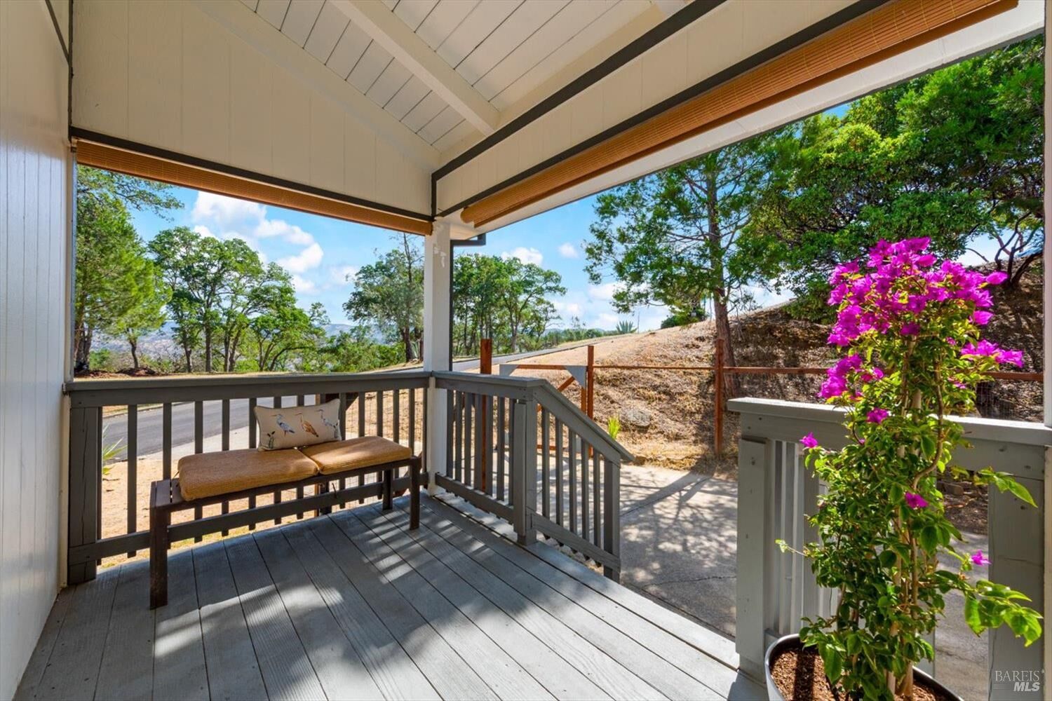 Property Photo:  1001 Eastridge Drive  CA 94558 
