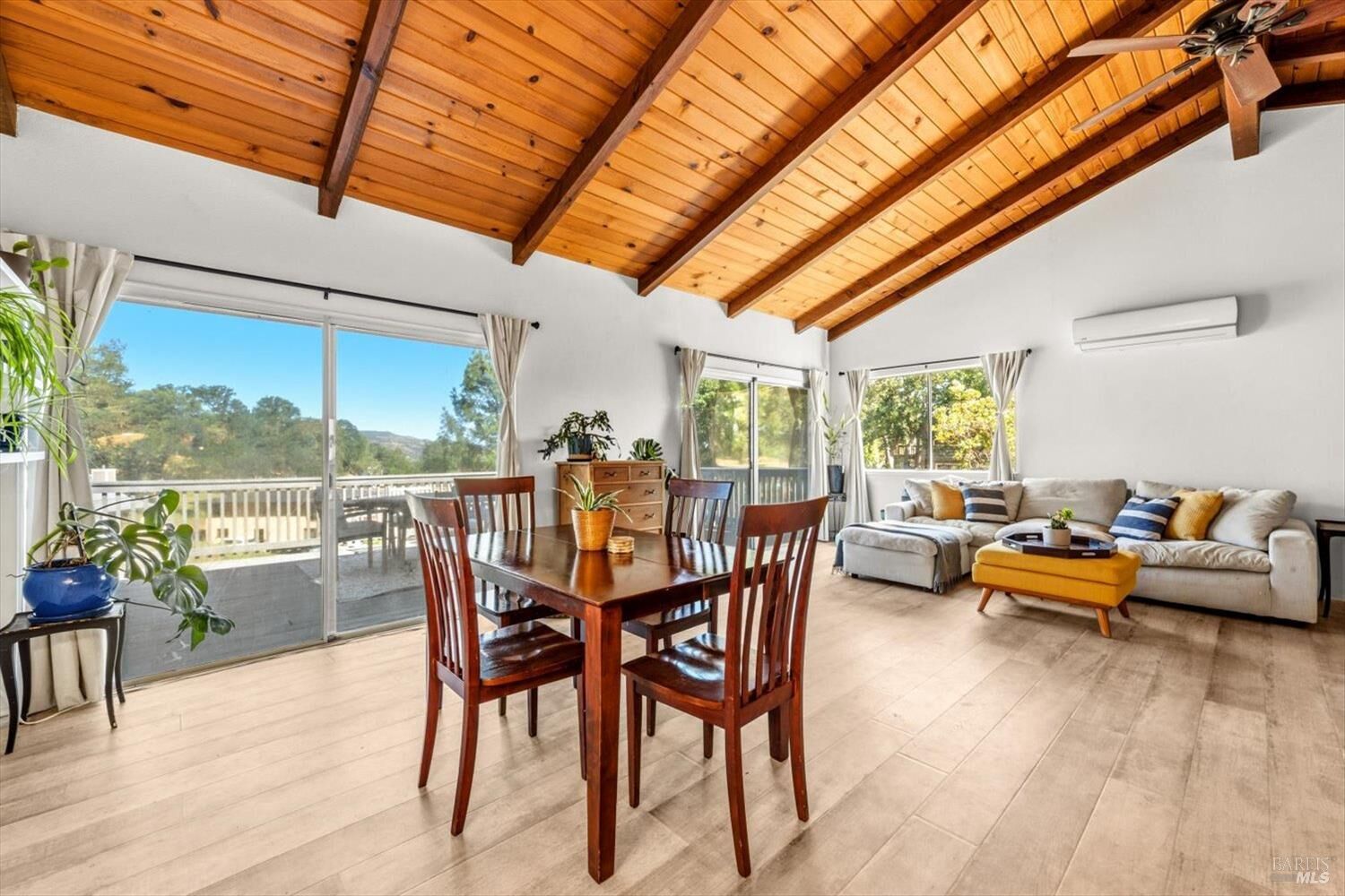 Property Photo: 1001 Eastridge Drive CA 94558