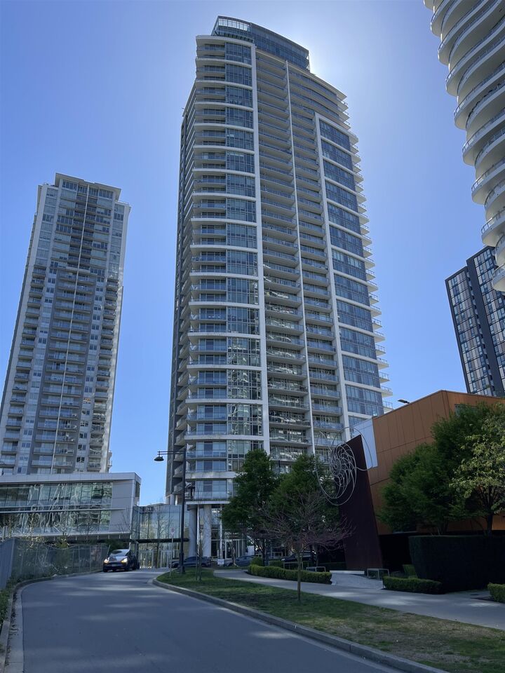 13308 Central Avenue 1507 — photo 1