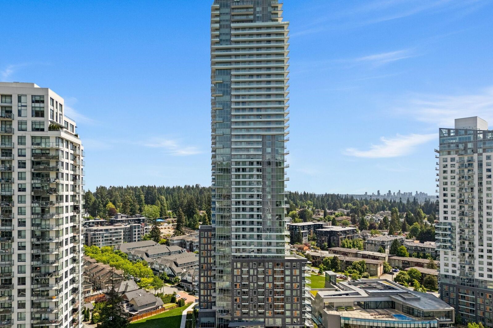 Property Photo:  567 Emerson Street 2002  BC V3J 0M8 