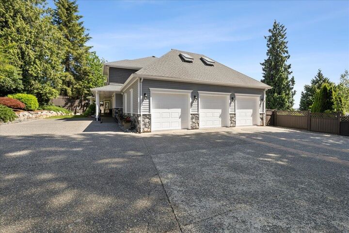 Property Photo: 16248 59 Avenue BC V3S 7A5