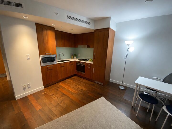 Property Photo:  1565 West 6th Avenue 602  BC V6J 1R1 