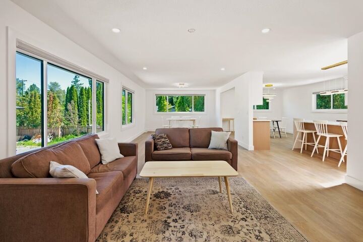 Property Photo: 23222 56 Avenue BC V2Z 2P7