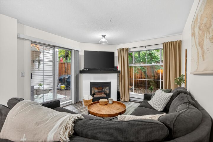 2678 Dixon Street 121 — photo 1