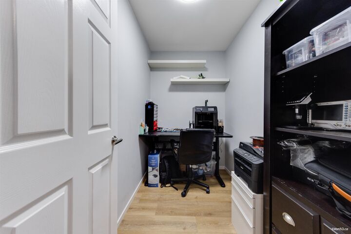 Property Photo: 9437 Hazel Street 1 BC V2P 5M9