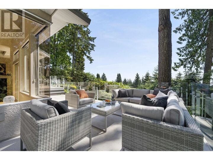 463 Ventura Crescent — photo 1