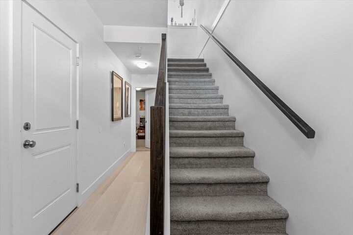 Property Photo: 5480 Pebble Lane 15 BC V2R 6B8