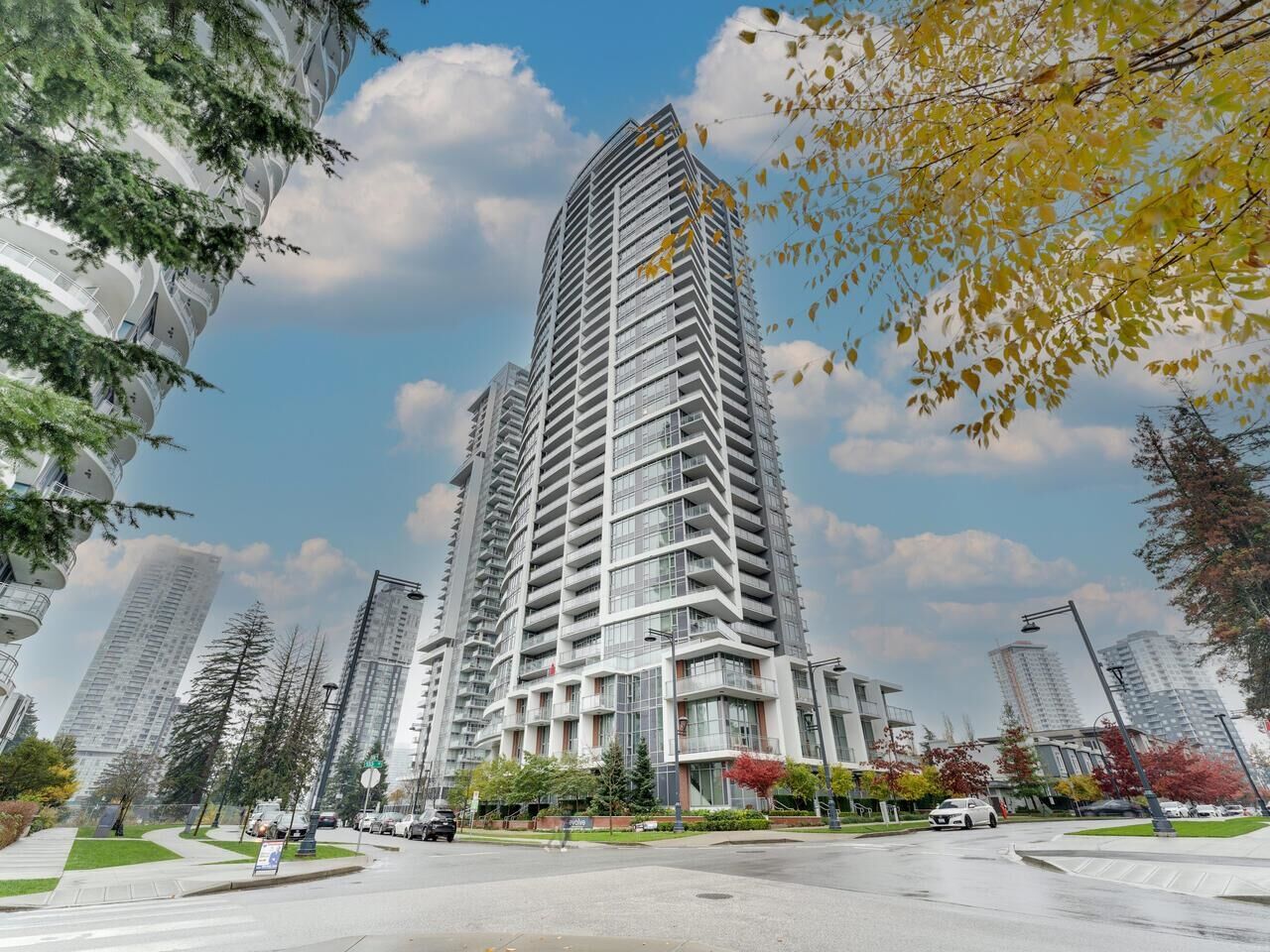 Property Photo:  13308 Central Avenue 2311  BC V3T 0M4 