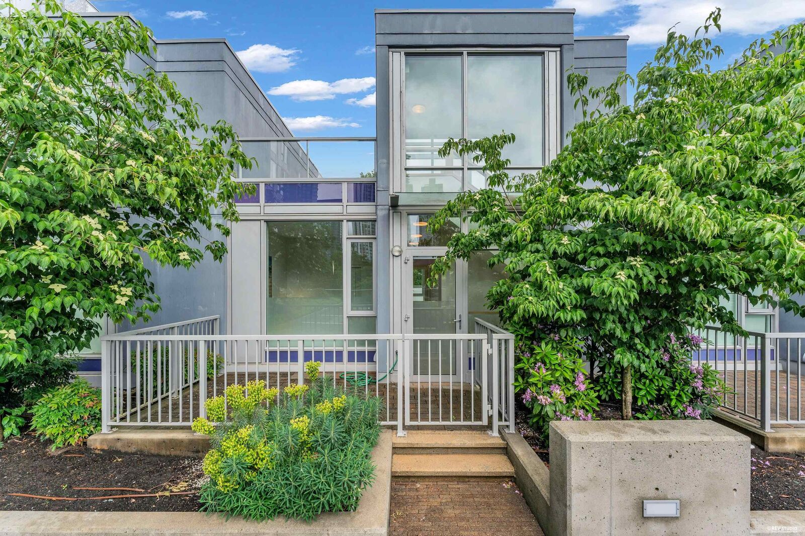 Property Photo:  13720 100 Avenue 2  BC V3T 0L5 