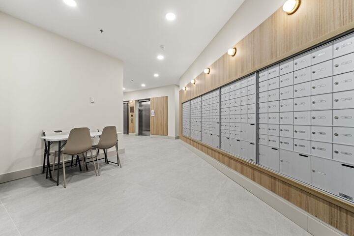 Property Photo:  20769 Fraser Highway 633  BC V3A 0S4 