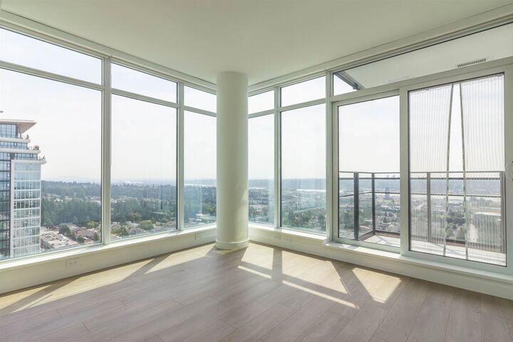 Property Photo: 505 Nelson Street 2002 BC V3J 0R5