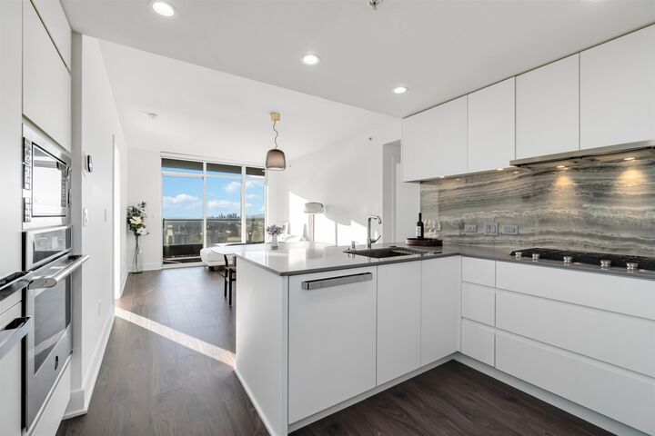 450 Westview Street 3009 — photo 1