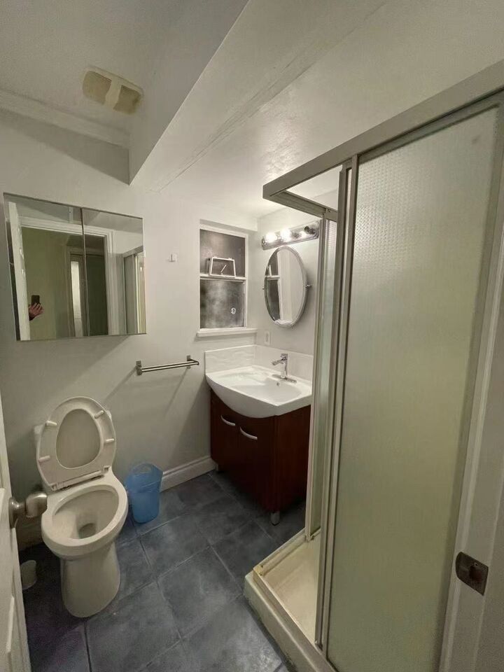 Property Photo:  65xx Granville Cres  BC V7C 2V5 