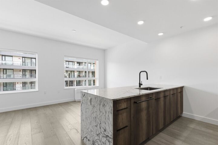 3590 W 39th Avenue 306 — photo 1
