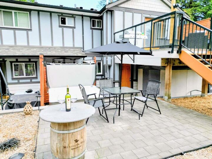 Property Photo: 3759 Coast Meridian Road BC V3B 3P2