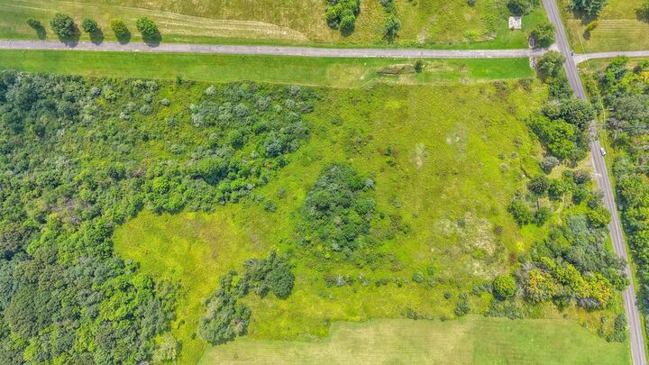 Property Photo:  144 Brown Road  NY 13850 