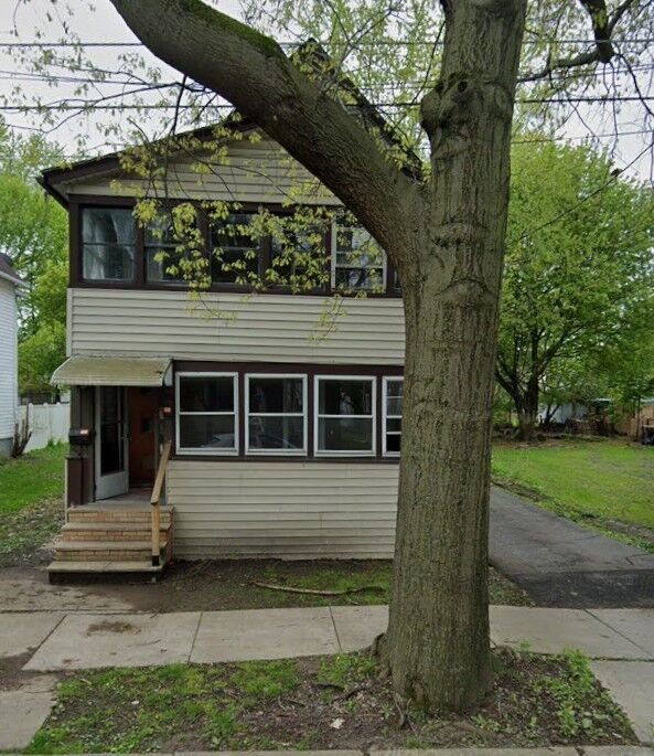 Property Photo: 47 Lydia Street NY 13905