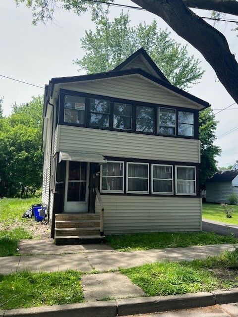 Property Photo: 47 Lydia Street NY 13905