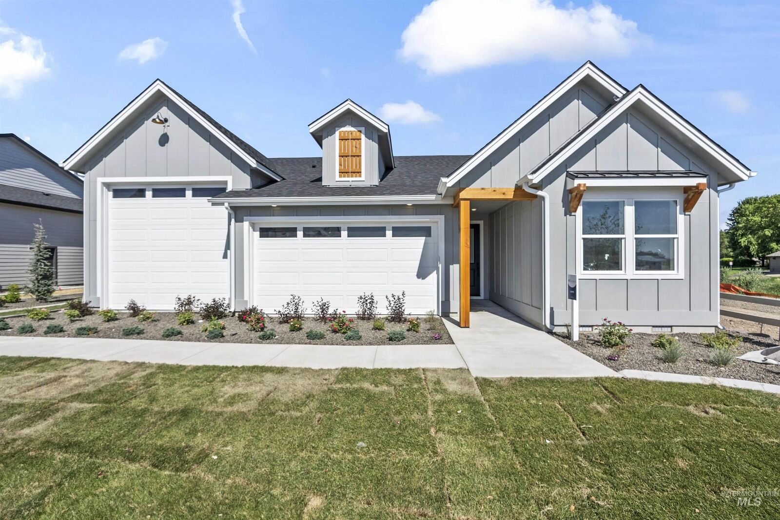 Property Photo: 12624 W Meliora Lane ID 83669