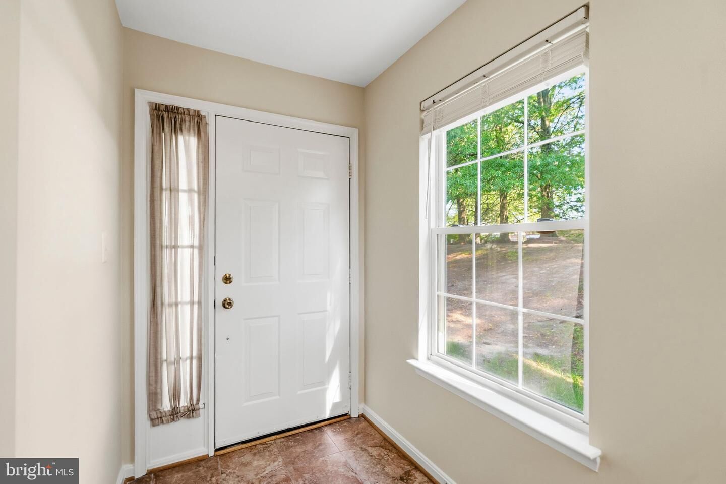 Property Photo: 3650 Crosswater Court VA 22192