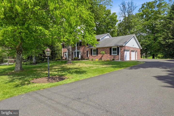 Property Photo:  836 Tennis  PA 19002 