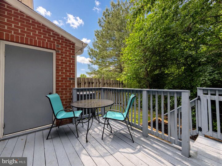 Property Photo:  41986 Satchel Paige Way  MD 20636 