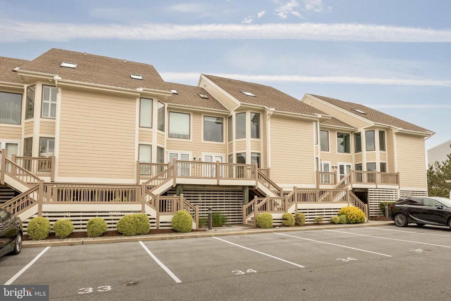 Property Photo:  40107 E Oceanside Drive 35  DE 19944 